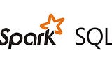 9 Basic Commands for PySpark SQL