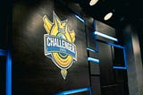 Anxious Challenger players speak out on CS Qualifier’s one-week deadline