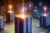 Elixir/OTP : Basics of GenServer