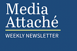The News Media Has the Power to Set the News Agenda. It Needs to Assert That Power.