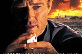 The Robert Redford Film Nobody Likes But Me