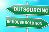 Factors to Consider Before Outsourcing Business Development Software