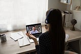 Lessons Learned: How to Conduct Successful Virtual Interviews