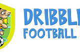 Dribblers Football Club Press Kit