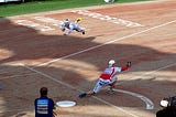 Pesäpallo — The Unique Finnish Version of Baseball