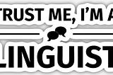 Independent Linguists Meet (2025-)