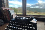 QUEL LIBRO CHE SARÀ SEMPRE CON TE (ANCHE A COSTO DI RIMANERCI PER SEMPRE)