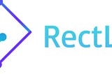 The Story behind Rectvision & SynX— Rectlabs Inc Flagship products