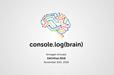 console.log(brain)