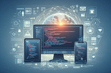 Swift Testing: How to Test Your iOS App’s Network Layer