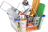 How Companies Lose When Buying Direct