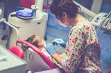 How Long Does A Dental Negligence Claim Take?