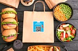 Y Combinator-backed Tablevibe raises US$1.5M