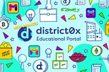 Education Portal Updates for December