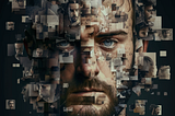 Siamese Networks for NLP