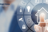 Case Study: “Synced” Microsite
