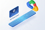 Setting Up a GCP Organization (Without Google Workspace)