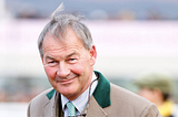 The UK’s Next Elected Prime Minister: A 71-Year-Old Wheat Farmer?