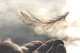Three Practices I’ve Adopted That Are Helping Me Live Lighter