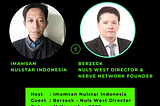 NULS INDONESIA AMA TRANSKRIP.