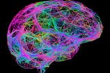 Can the human brain be controlled?