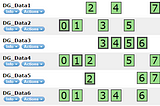 Elasticsearch Cluster Sizing and Performance Tuning