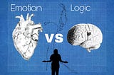 Emotion is Making Us Rethink How We Make Decisions
