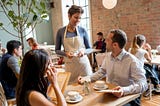 Découvrez les 100 Meilleurs Restaurants Canadiens de 2024