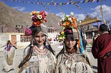 Ladakh’s Best Kept Secret