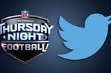 Did You Love Twitter’s NFL Stream? There’s More Where That Came From.