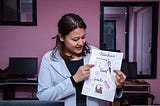 Vision Boards: Your Daily Blueprint for Achieving Dreams