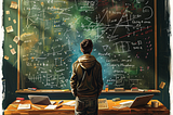 Top 5 Websites for Math Homework Help: Why Matchmaticians.com Might Be the Best
