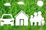 5 Reasons Why You May Not Need Life Insurance