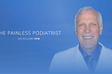 Chapter 3 — The Painless Podiatrist: An In-Depth Exploration of Google Ads & Business