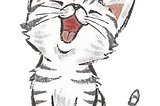 Meow-mazing Phone Cases: Where Style Meets Whiskers