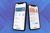 ConvenientCare UX Case Study