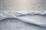 The Transformative Power of Quantum Computing: Fundamentals, Advancements, and Future Prospects