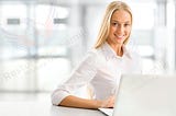 Contest Entry: Anyone Could Write About the Majority of Topics