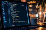 Swift: Dirty vs Clean code | Improve your coding skills