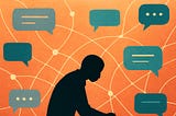 The Loneliness Epidemic: Searching for Connection in a Hyperconnected World