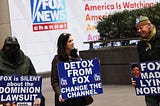 Fox News: Unfair and Unbalanced