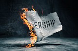 Make Your Crypto Partnership Shine: Building Trust and Real Value