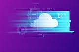 What Role Does Cloud Computing Plays In Digital Transformation?