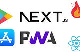 PWA in NextJS is a piece of cake