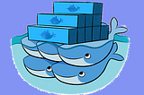 Learn How to Make Your Applications Highly Available with Docker Swarm