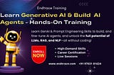 Ultimate Learning Path to Generative AI for Beginners