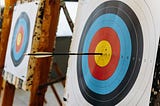 The Power of Focus in Business: Why Doing Less Drives More Success in Commercial Real Estate
