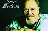 David Clayton-Thomas of Blood, Sweat & Tears Has Died