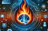 AI: The Modern Fire Igniting Productivity in the 21st Century