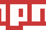 Testando o comando "npm ci"